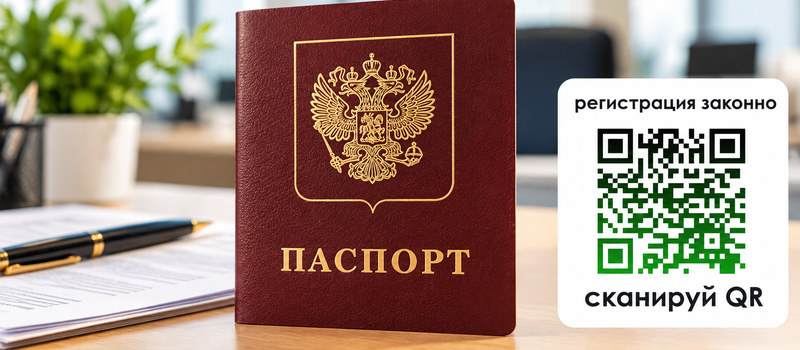прописка в Кяхте прописка в Кяхте